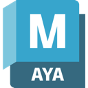 MAYA