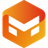 Marvelous Designer