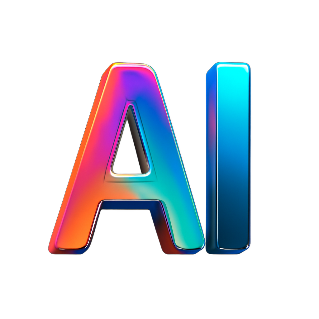 ai绘画