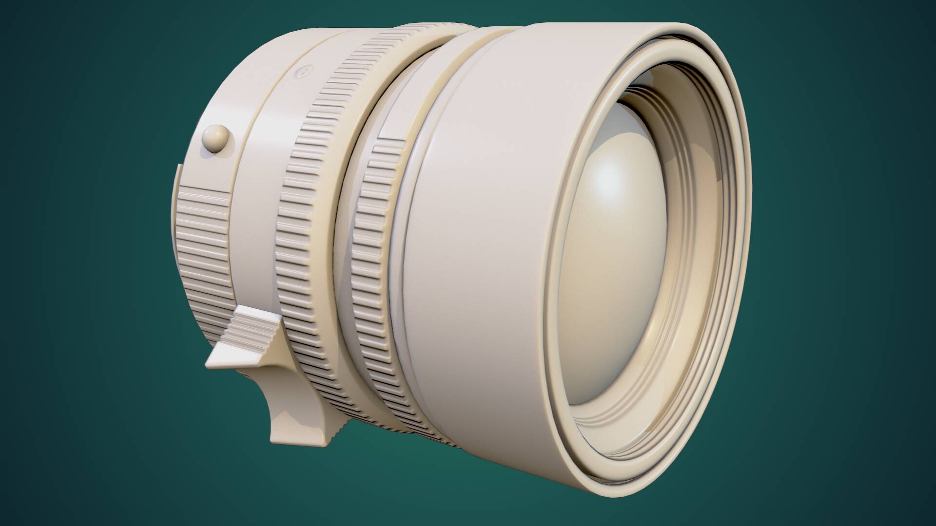 游戏贴图烘焙基础知识