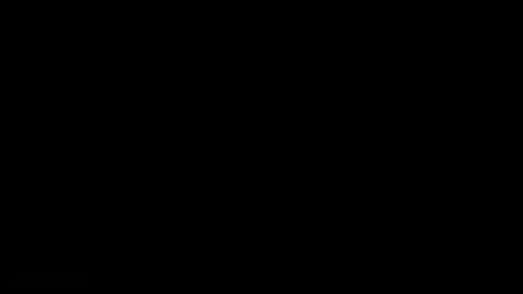 创建角色胸像:从构思到最终渲染