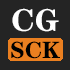 CG速成课-数字艺术学习与资源分享平台