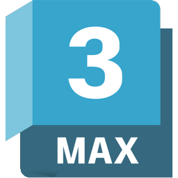 3dsMax