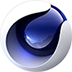 Cinema 4D