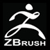 Zbrush