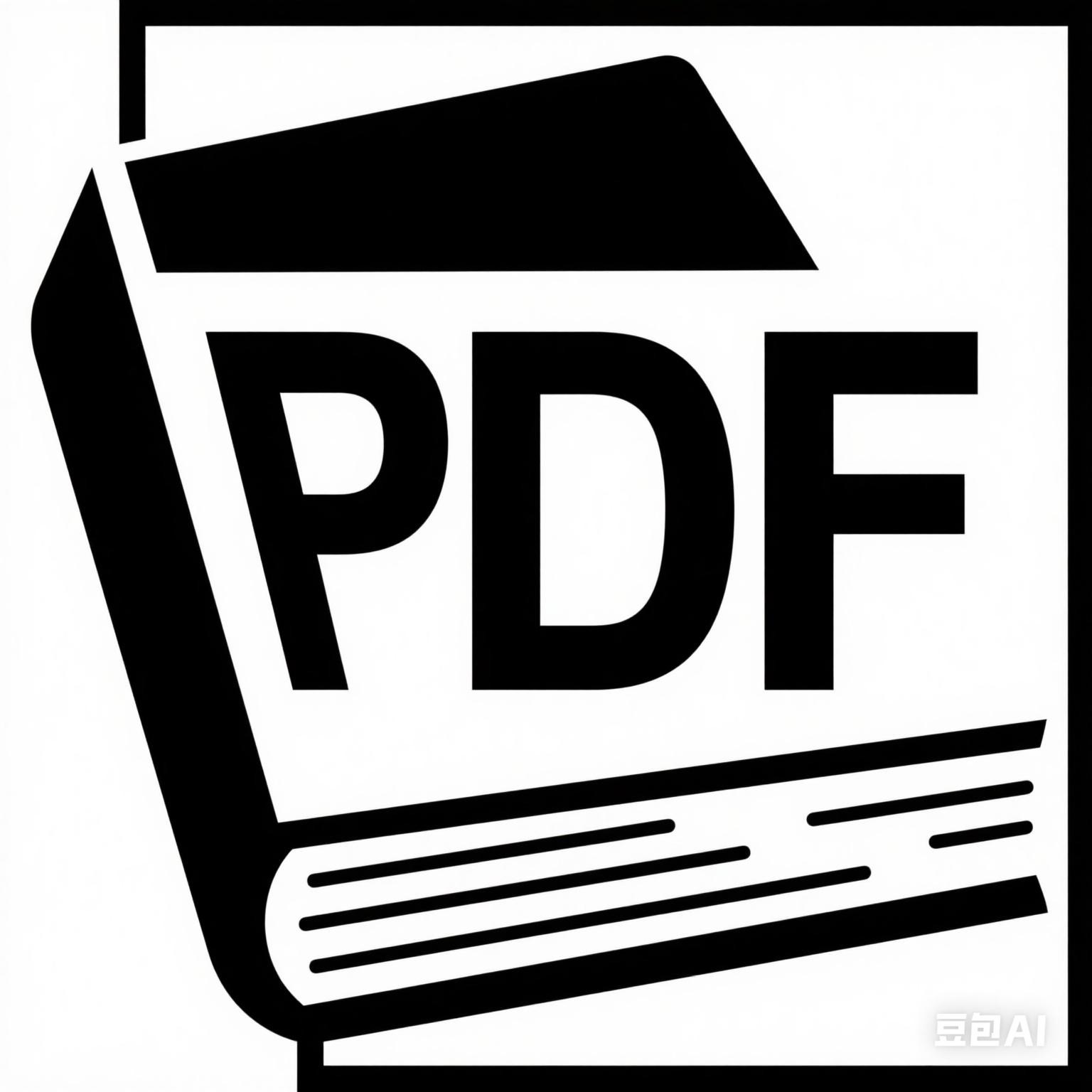 PDF&word书籍资料