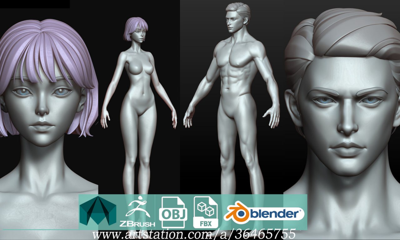 VincentPage_female_male_body_fantasy