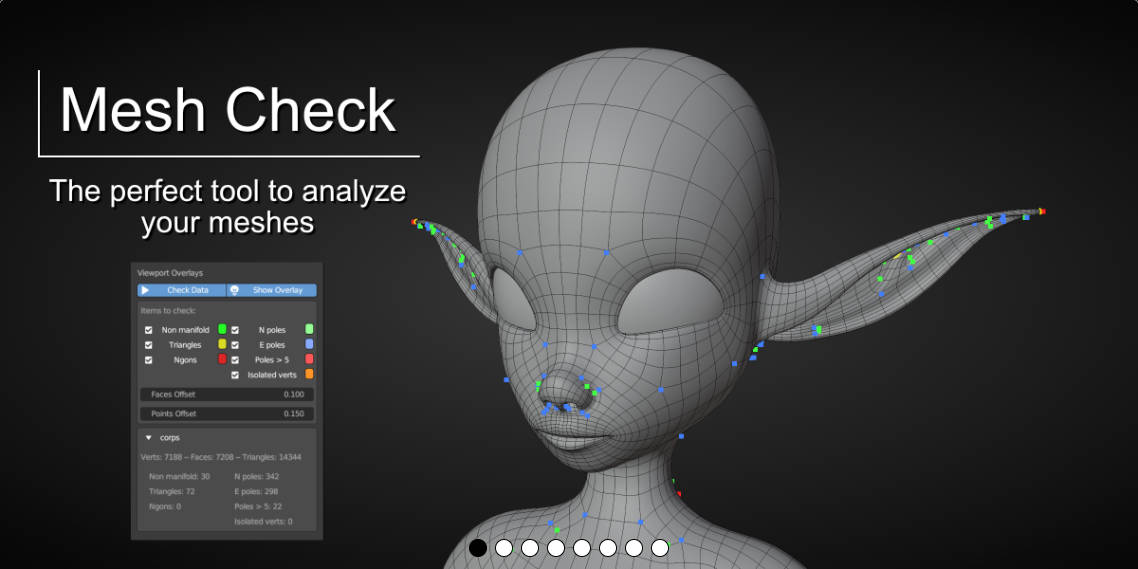 mesh_check_gpu_edition