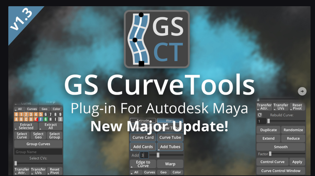 gs-curvetools-v1-3-12