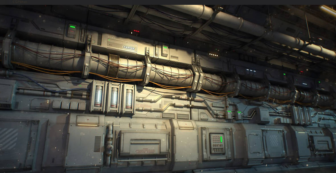 Sci-Fi_Architecture_Panels_Kit_Vol_03