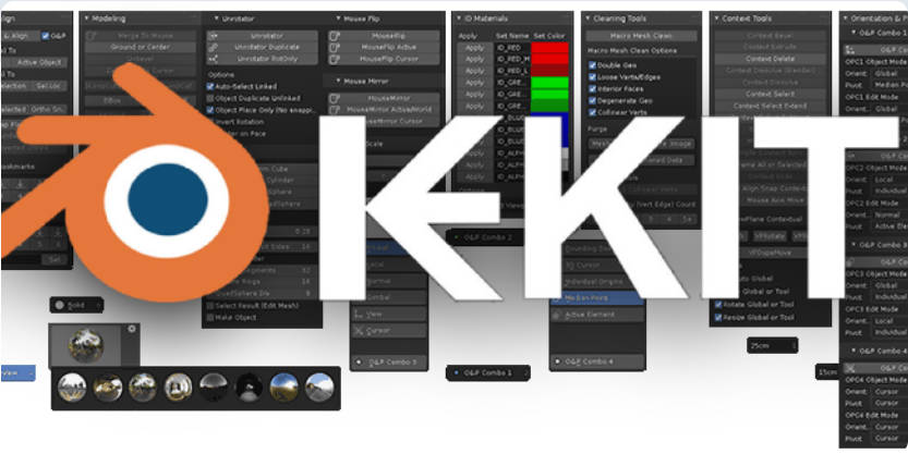 kekit_v3_46_Pro