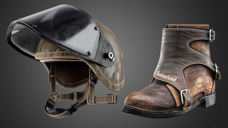 Mastering Substance Painter Texturing for Game Assets