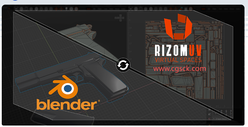 RizomUV_Bridge_v3.0.3_Ultimate_Edition