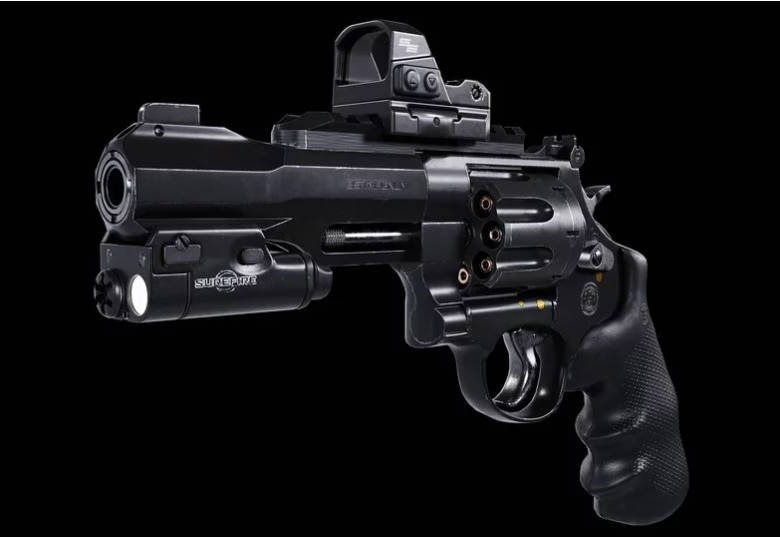 revolver-smith-and-wesson-magnum-357-full