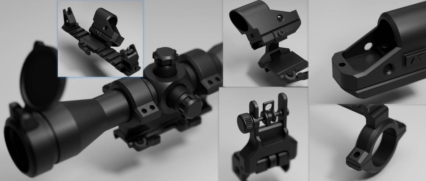 GL_weapon_attachments
